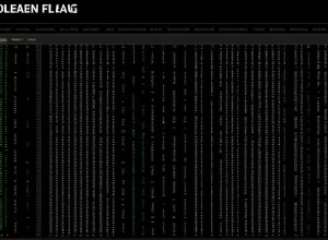 «Чикаго Беарз» лидируют в дивизионе NFC North: осторожный оптимизм тренера Бена Джонсона