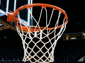 Йель побеждает Чарльстон: 32 очка Таунсенда принесли команде победу на Paradise Jam