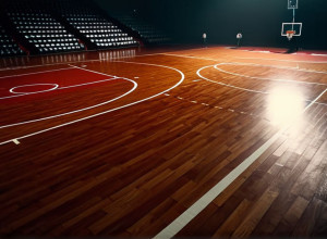 Триумф Тулейн в овертайме: Уильямс и Брамбо набирают 59 очков, побеждая Бостон Колледж на Charleston Classic