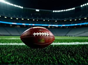 Шедьор Сандерс одержал первую победу в НФЛ, Майлз Гарретт установил рекорд по сэкам