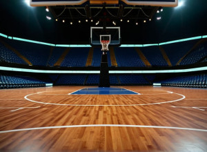 ДеПол разгромил Детройт Мерси со счетом 95-75: Блокер набрал 18 очков