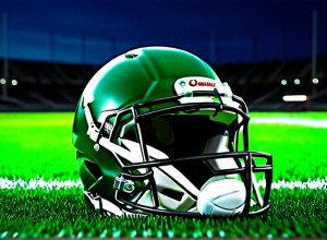 Майк Макдэниел о неделе отдыха "Майами Дельфинс": Семейное время и победная серия