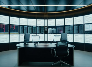 Профсоюз госслужащих Вермонта оспаривает план возвращения в офис через суд