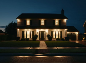 Тело застреленной в Индиане гватемалки вернули на родину