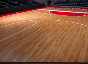 Нью-Йорк Никс против Даллас Маверикс: Превью матча и ключевые интриги