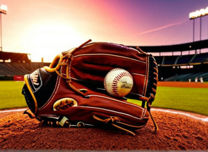 Легенда "Чикаго Кабс" Кайл Хендрикс завершает карьеру после знаковой победы в Мировой серии 2016 года