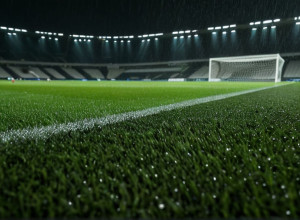 Плей-офф MLS 2025: Результаты и предстоящие матчи