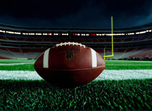 Командиры Вашингтона меняют кикера: Мэтта Гэя заменит Джейк Муди из-за промахов