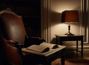 Ларри Саммерс приостанавливает общественную деятельность после скандала с письмами Эпштейна