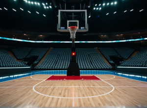 35 очков Джейлена Брауна помогли «Селтикс» одержать победу над «Мэджик»