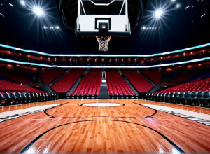 «Вашингтон Уизардс» попытаются прервать серию из 11 поражений в матче против «Миннесоты»