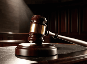 Суд Гонконга отклонил ходатайство экс-организатора бдений в память о Тяньаньмэнь