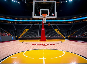 «Рэпторс» обыграли «Нетс» 119:109 и одержали седьмую победу подряд