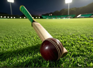 Кейн Уильямсон возвращается в сборную Новой Зеландии по крикету перед серией с Вест-Индией