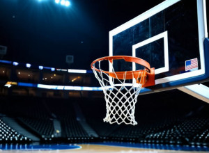 Эм-Джей Коллинз набрал 40 очков: «Юта Стэйт» одержала победу в Charleston Classic