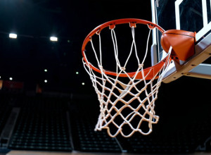 Баскетбол: «Истерн Вашингтон» одержал уверенную победу над «Истерн Орегон»