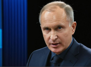 Влияние искусственного интеллекта на рынок труда