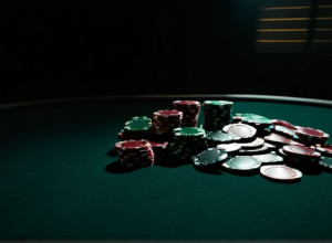 Легенда НБА Чонси Биллапс предстанет перед судом по делу о подпольных покерных играх с Мафией