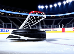 "Баффало Сейбрз" против "Юта Маммот": Превью матча НХЛ и статистика команд