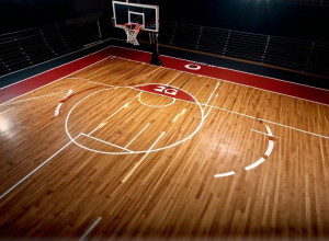 «Денвер» против «Нового Орлеана»: «Пеликаны» стремятся прервать серию домашних поражений