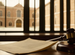 Администрация Трампа подала в суд на Калифорнию из-за льгот для нелегальных иммигрантов