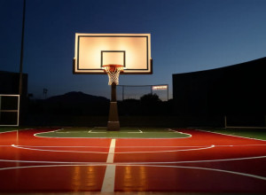 Сан-Хосе Стейт разгромил Батсэда Университет: Гарланд ведет команду к уверенной победе