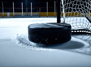 «Рейнджерс» против «Каролины»: Превью матча НХЛ после победы Нью-Йорка в овертайме