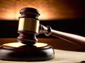 Угрозы и конфиденциальность: Законодатели Мичигана расширяют полномочия полиции и скрывают адреса