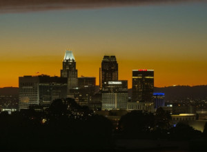 Мэр Окленда Барбара Ли: борьба с преступностью и отказ от федерального вмешательства