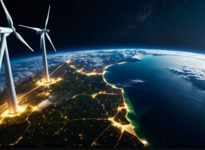 Бразилия Ускоряет Климатические Переговоры ООН: Призыв к Мировым Лидерам о Срочных Решениях