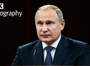 Начало нового тысячелетия