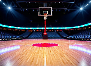 Перестановки в составе "Клемсон" привели к убедительной победе над Северной Алабамой