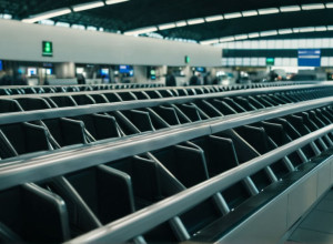 Как избежать стресса в пик отпускных поездок: советы экспертов к праздникам