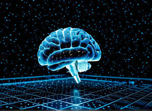 Искусственный интеллект в науке