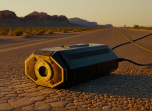 Бывшие офицеры полиции Джорджии оправданы по делу о смерти мужчины, подвергшегося многократному шоку электрошокером