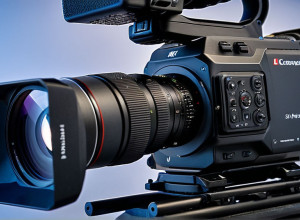 Преимущества и недостатки искусственного интеллекта