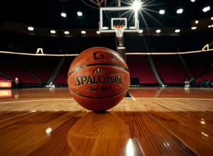 «Клипперс» против «Майами»: Превью матча НБА и анализ травм