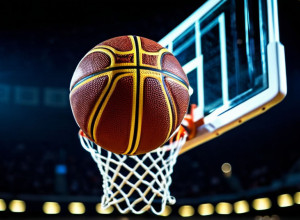 Йель одержал победу над Грин-Бэй 73-67: Таунсенд привел команду к успеху на Paradise Jam