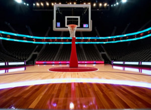 Женский студенческий баскетбол: Michigan и TCU прорываются в ТОП-10 рейтинга AP