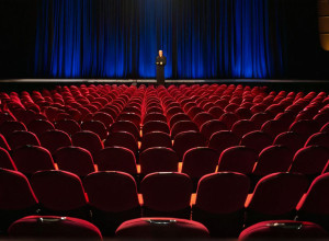 "KPop Demon Hunters" претендует на "Оскар": Анимационный хит Netflix может получить главную кинонаграду