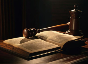 Верховный суд США рассмотрит апелляцию Трампа об ограничении гражданства по праву рождения