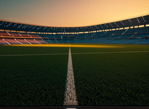 Возрождение «Бронкос»: Денвер демонстрирует чемпионский характер и серию побед