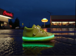 Смерть Та'Кии Янг: Трагедия и борьба за справедливость в Огайо