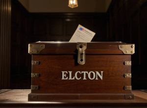 Дополнительные выборы в Теннесси: Битва за влияние Трампа и Харрис