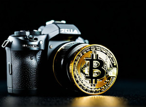 Криптовалюты и их влияние на мировую экономику