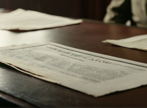 Новая пьеса "Креймер/Фаучи": Исследование сложных отношений активиста ЛГБТ и доктора Фаучи