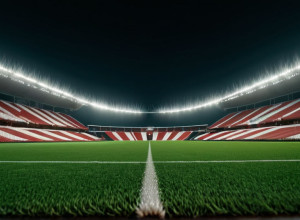 Дарнелл Вашингтон: гигант из «Стилерс», меняющий представление о тайт-эндах в НФЛ