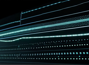 Заявление РФК-младшего о вакцинах и аутизме вызывает споры в научном сообществе