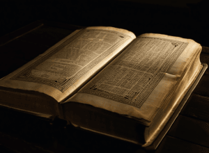 Закон Калифорнии о защите еврейских студентов оспаривается: учителя и студенты заявляют о нарушении свободы слова