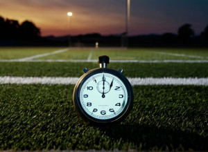 Терпение "Баффало Биллс" на исходе: Кейон Коулман на грани увольнения после трех отстранений